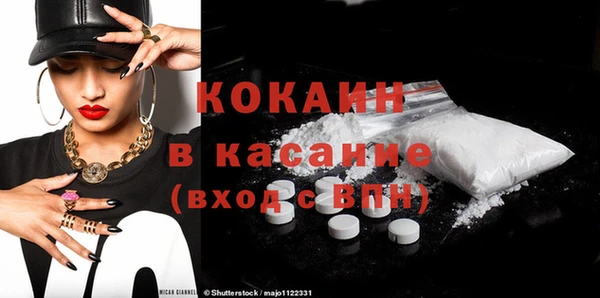 соль ск Удомля