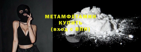 крисы Надым