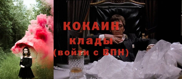 соль ск Удомля