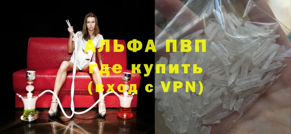 крисы Надым