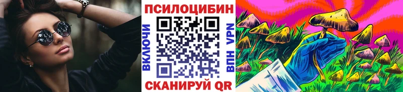 купить   Санкт-Петербург  МЕГА зеркало  Псилоцибиновые грибы ЛСД 
