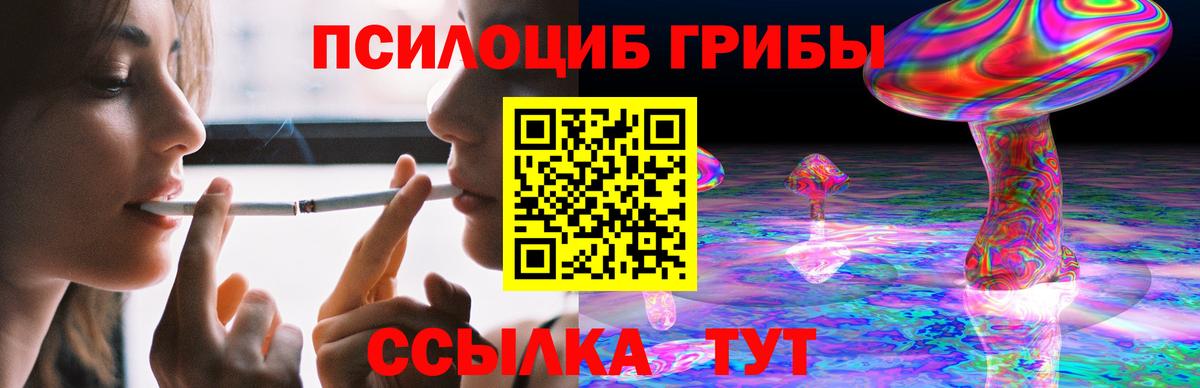 Санкт-Петербург  Псилоцибиновые грибы MAGIC MUSHROOMS  Вход с VPN 