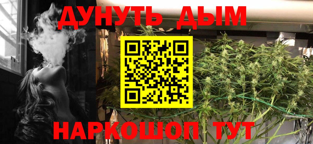 Альфа ПВП Санкт-Петербург